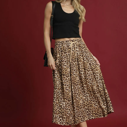 4d6424be-736b-4b44-ba23-36591c82c5ce-Max-Origin