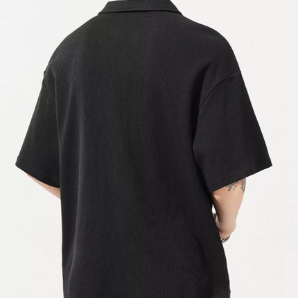 4d6df425-abae-4726-953c-4ae292a20fad-Max-Origin