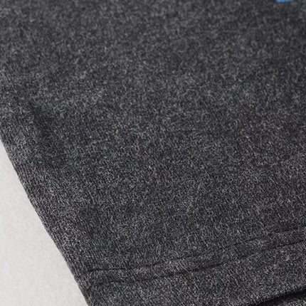 4d6e0737-dc92-451d-a8a7-f41ba0448aad-Max-Origin