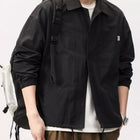 4d7376a6-c9ff-4912-9d2a-504c9457646f-Max-Origin