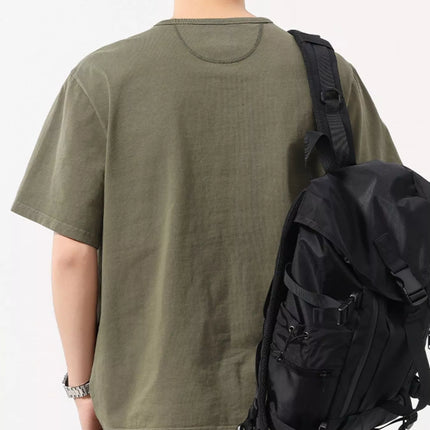 4d89bf50-72a3-44da-b5e8-aafefb486af5-Max-Origin