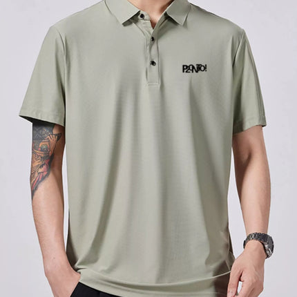 4d91b3b3-e722-4172-8e99-9f6629554d9a-Max-Origin