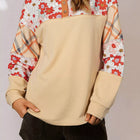 4d92436f736f40ac959362f18498e7c5-Max-Origin