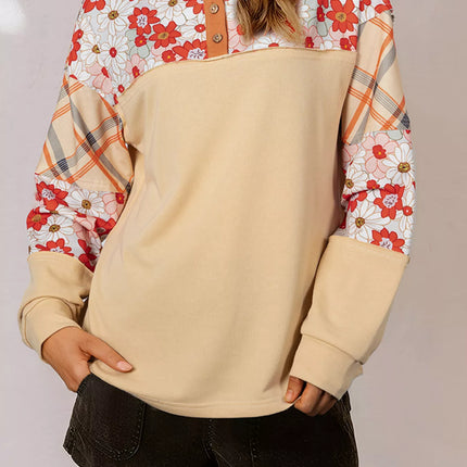 4d92436f736f40ac959362f18498e7c5-Max-Origin