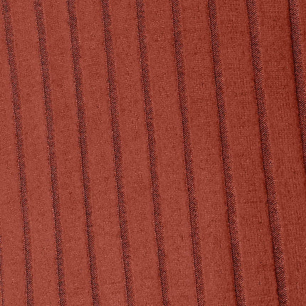 4d9a03b68a784728bdca8df28a729f44-Max