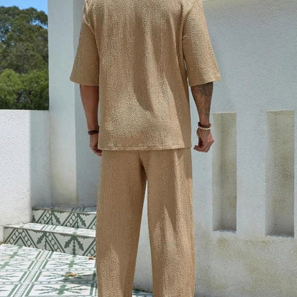 4db4320c4ded4c6e9dda98b3e84baf28-Max-Origin