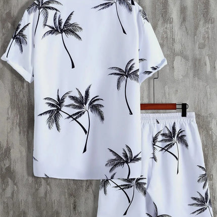 4db5209cd16d41ef8af30e00edfa1a21-Max-Origin