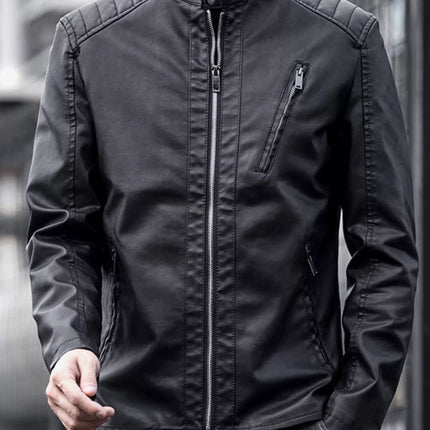 4dbacfa0ab1545b49a0572b6fde14080-Max-Origin