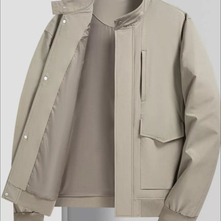 4dcd38c4-3766-433b-a95c-54a554178514-Max-Origin