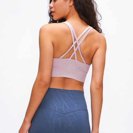 4dcdc03bfb004e13b0701b06926922c7