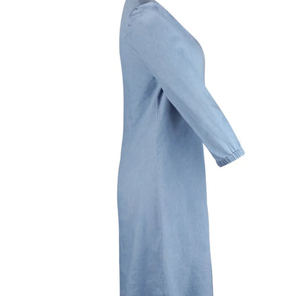 4dd61958-183f-4fa8-a3ef-f8d1e97174f9-Max