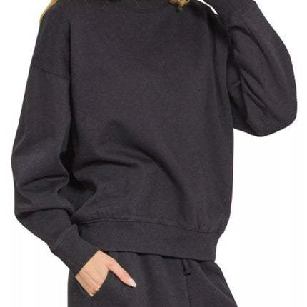 4dd91161-233b-40a7-89c4-81aa0a96651e-Max-Origin