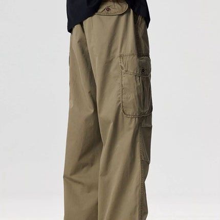 4ddd831b-05e4-43d5-bad9-9c1d802c0834-Max-Origin