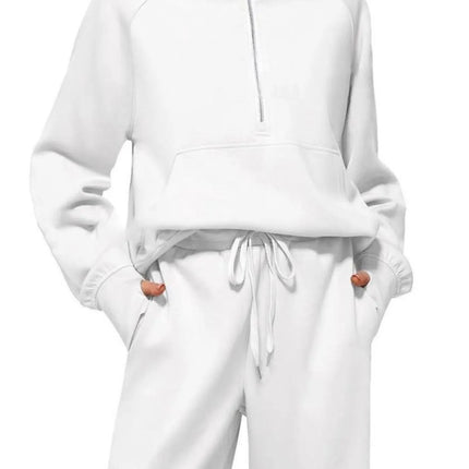 4df1295b-acf8-406b-b89f-0c6d1f0252fd-Max-Origin