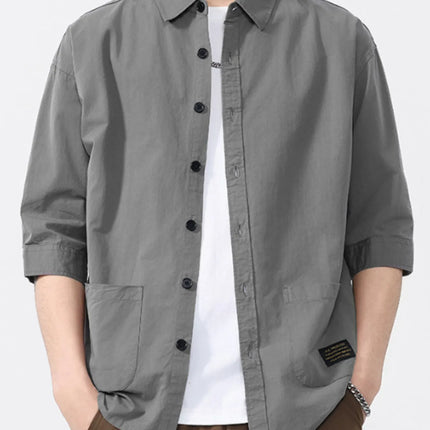 4dfda973209e40d5ac3378692290ec41-Max-Origin