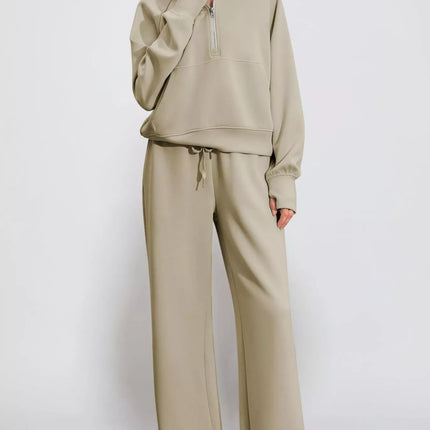 4e21470e-5034-4163-a8c6-4c395c484350-Max-Origin