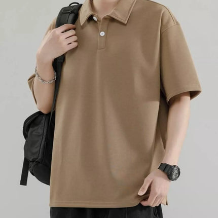 4e26287a989b48d1ac6b7e8d3607a51a-Max-Origin