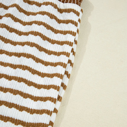 4e26c3dd1bbf4dee9c2547bea154bd11-Max-Origin