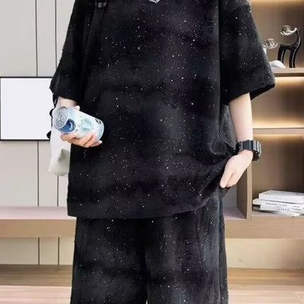 4e451df7-ccfb-4913-a5de-941c222a7f74-Max-Origin