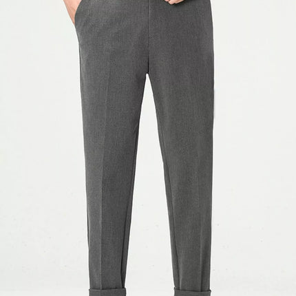 4e4e5cd4-ca0f-4474-9aab-e72c889f8088-Max-Origin