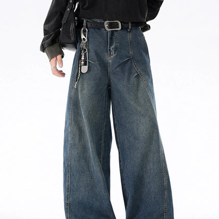 4e61934f7021422db292922bd51582b3-Max-Origin