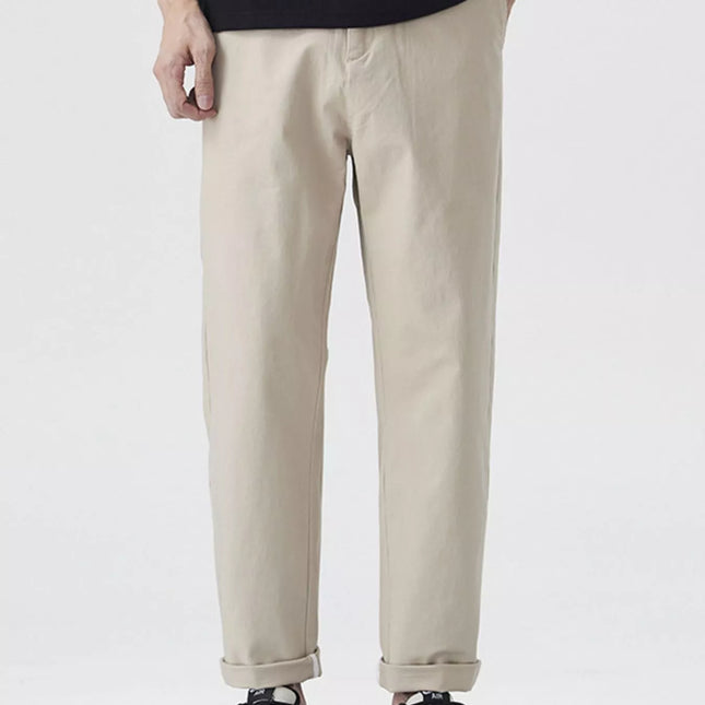 4e63264e-91c5-4f5c-8301-a841b823883c-Max-Origin