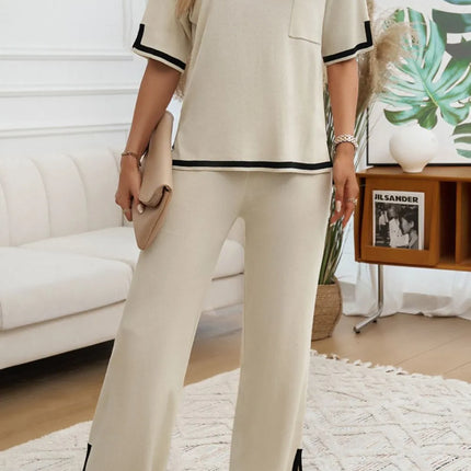 4e637989-4154-4d4f-b012-e29891cd0928-Max