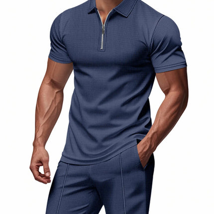 4e9b3f5381f94fb896669e1fcd9b317f-Max-Origin