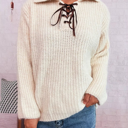 4e9dc7aa570c4300820a8b57e1d5a607-Max-Origin