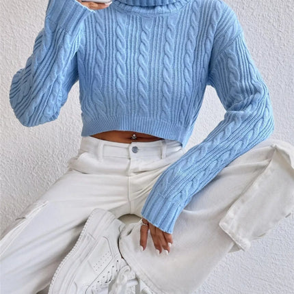 4eef9278b4d44883a9f50bf11d7ab7bc-Max-Origin