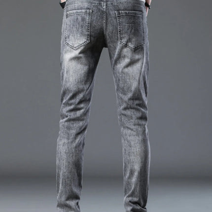 4f096d9f253145d9a75c5932f58e3715-Max-Origin