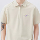 4f0d0f63-6953-4670-a235-91d9ab076dc4-Max-Origin