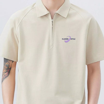 4f0d0f63-6953-4670-a235-91d9ab076dc4-Max-Origin