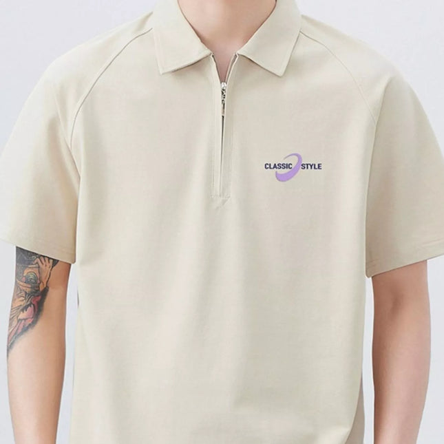 4f0d0f63-6953-4670-a235-91d9ab076dc4-Max-Origin