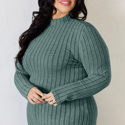 4f1fa03f-e387-4600-b4d0-87867a55fbd4-Max