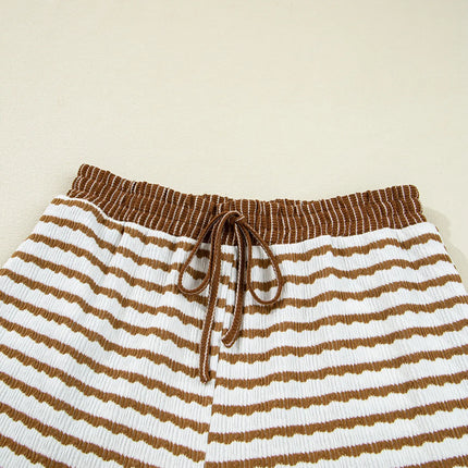 4f257250a0004f6cb38b85be3ee41177-Max-Origin