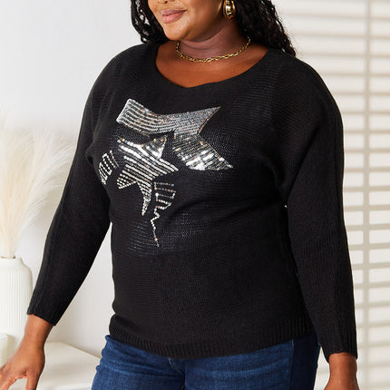 4f2671a2c9a449c0b0d008c8610dac10-Max