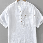 4f2aacaddfb14c7894a3021a509680fd-Max-Origin