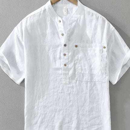 4f2aacaddfb14c7894a3021a509680fd-Max-Origin