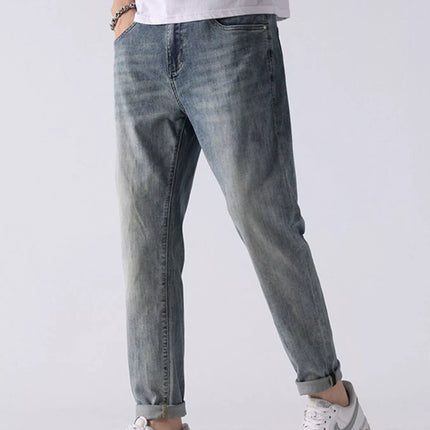 4f3b424d-2762-4965-8599-02c874fd5a9f-Max-Origin