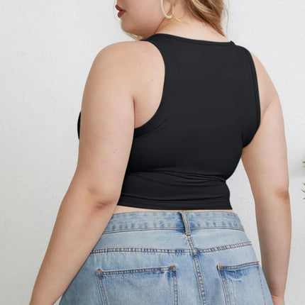 4f3cfc5f-ade1-4e05-aac2-e1b98dcb113d-Max