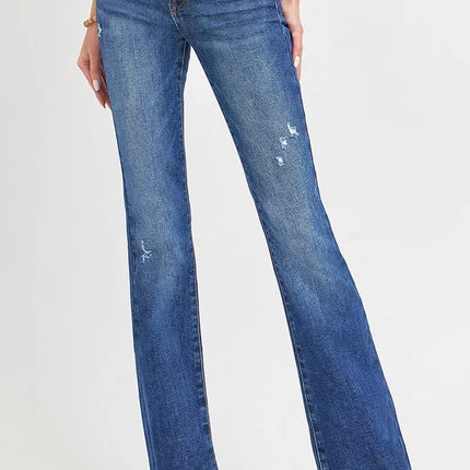 4f4c65f1606d4c2c836cc014e723e329-Max-Origin