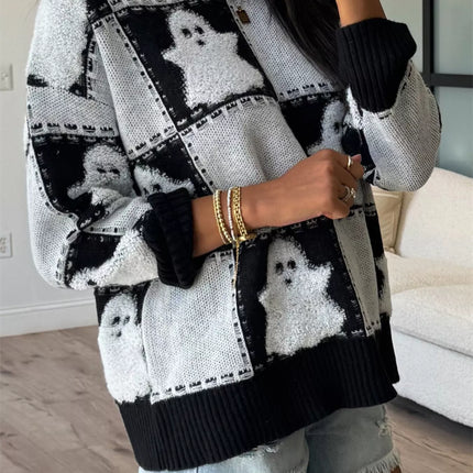 4f5482529ede4b3c956ab540839cdd68-Max-Origin