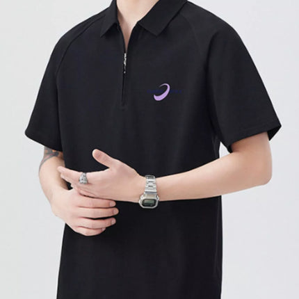 4f5efaef-f8ae-4701-8040-06b61bb29569-Max-Origin