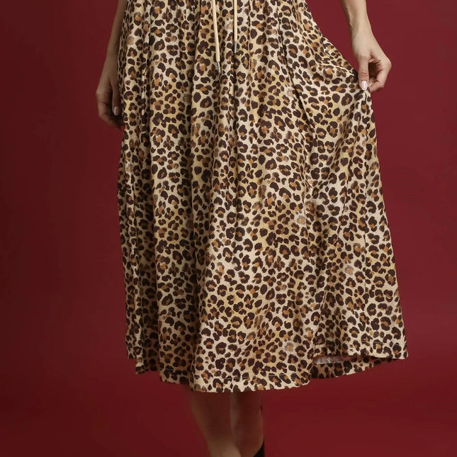 4f70049f-93b5-4b21-8fbb-e6c649e66c8c-Max-Origin