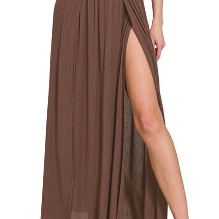 4f714fc7-5f3f-488c-b229-2786d5eb52c4-Max-Origin