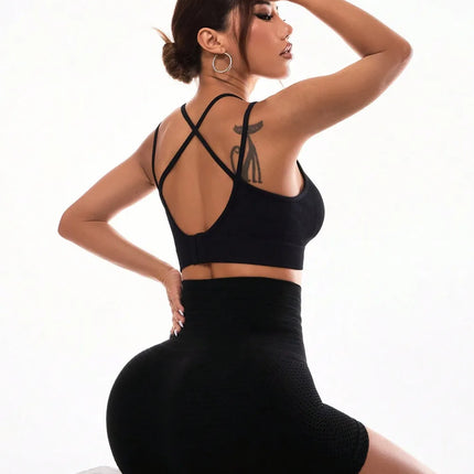 4f82baac-39f4-4c94-8c6f-d8eed51d14dd-Max