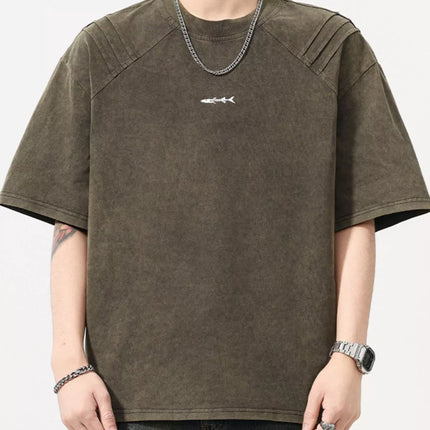 4f8dd2e8-bc2d-401c-888a-e8d322596236-Max-Origin