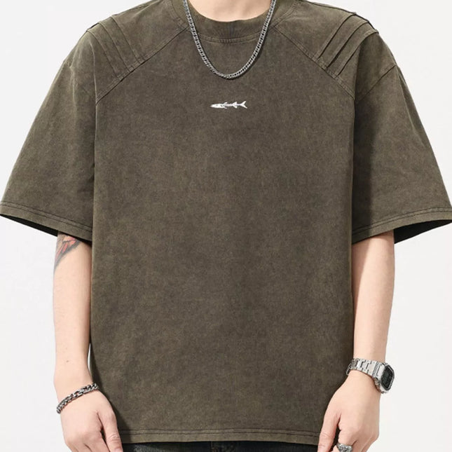 4f8dd2e8-bc2d-401c-888a-e8d322596236-Max-Origin