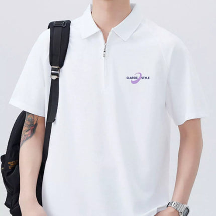 4f952f76-5e04-4443-b989-f5cfc3804330-Max-Origin